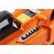 Газонокосарка акумуляторна SEQUOIA SBL4037B-E2W 530242ua фото 10