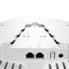 Точка доступу Mikrotik cAP ax (cAPGi-5HaxD2HaxD) 504128 фото 3