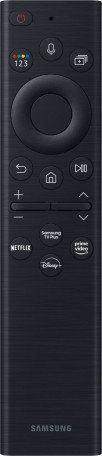 Телевизор Samsung QE55QN95C 533365ua фото