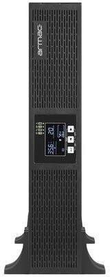 Линейно-интерактивный ИБП Armac 1000I PF1 1000VA (R1000IPF1) 498007 фото