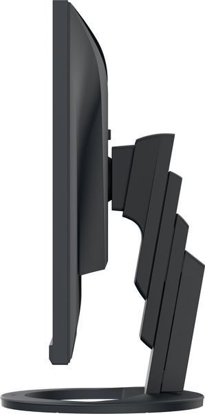 Монитор Eizo EV2720S-BK 620378 фото