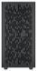 Корпус Deepcool Matrexx 40 3FS (DP-MATX-MATREXX40-3FS) 507076 фото 5