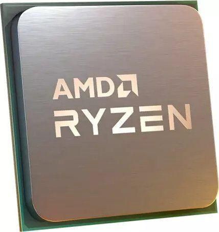 Процессор AMD Ryzen 7 5700X (100-100000926WOF) 374707 фото