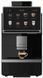 Кавомашина автоматична Cecotec Cremmaet Coffice Black (A01_EU01_100166) 619858 фото 1