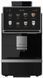 Кавомашина автоматична Cecotec Cremmaet Coffice Black (A01_EU01_100166) 619858 фото 2