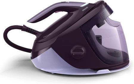 Парогенератор Philips PerfectCare 7000 PSG7150/30 486707 фото
