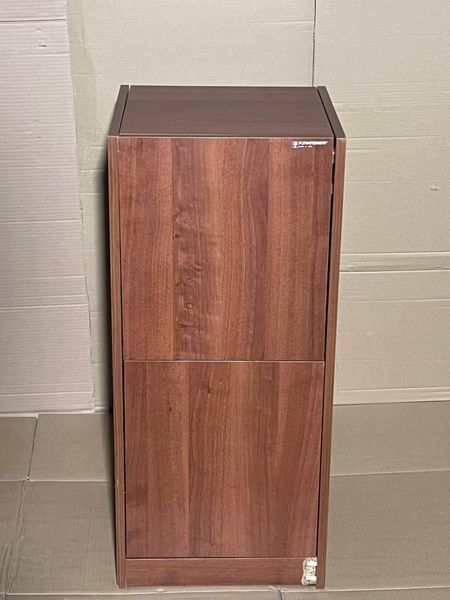 Гладильная доска-комод Foppapedretti Stir8 10001776 фото