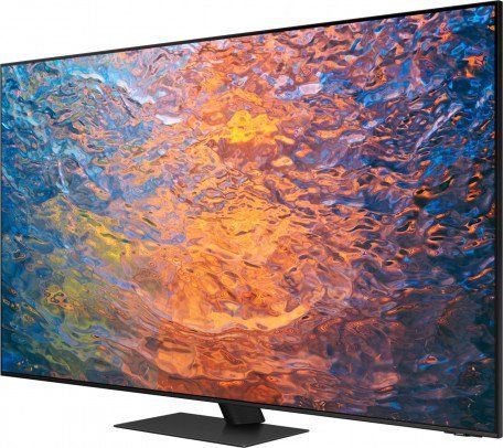 Телевизор Samsung QE55QN95C 533365ua фото