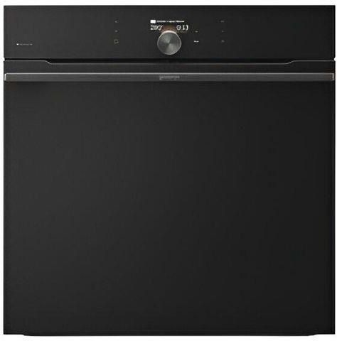 Духовка електрична Gorenje BP6138B 604944 фото