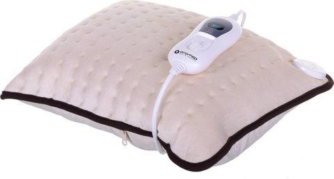 Электроподушка Oromed Oro-Heat Pillow 370632 фото