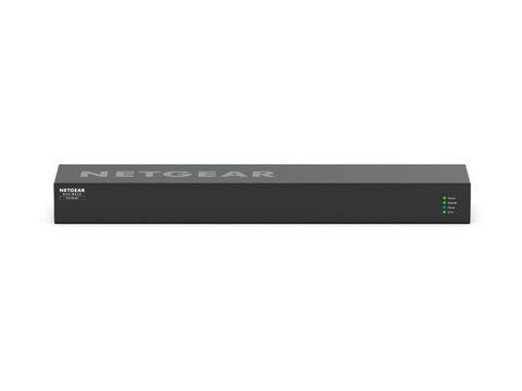 Маршрутизатор Netgear PR60X 519373 фото