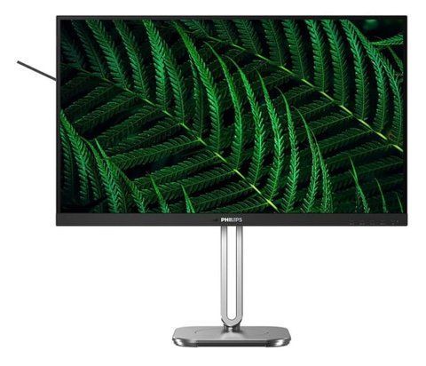 Монитор Philips 27B2G5200/00 569930 фото