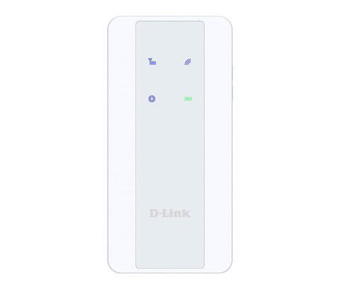 Модем D-Link F518 643535 фото