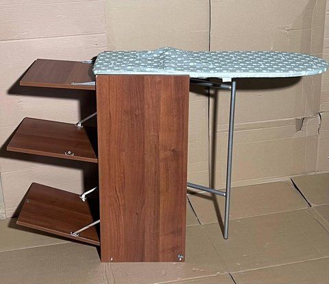 Прасувальна дошка-комод Foppapedretti Stir8 10001776 фото
