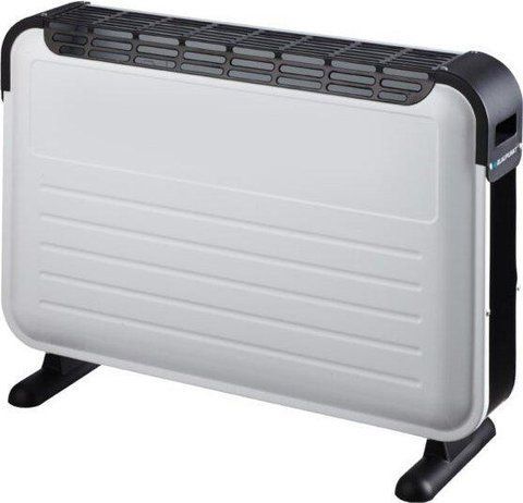Конвектор Blaupunkt HCO501 459890 фото