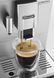 Кавомашина автоматична Delonghi Autentica Cappuccino EtaM 29.660.SB 321946 фото 7