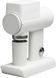 Кофемолка электрическая Timemore Sculptor 064S White 606187 фото 1