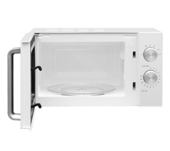 Мікрохвильовка Amica AMGF20M1W 376817ua фото