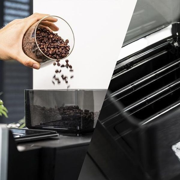 Кавомашина автоматична Cecotec Cremmaet Coffice Black (A01_EU01_100166) 619858 фото