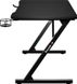 Геймерський ігровий стіл Huzaro Hero 1.8 Black (HZ-Hero 1.8 Black) 365514 фото 2