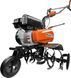Культиватор бензиновий Oleo-Mac MH198RKS (68589012E5) 557481 фото 2