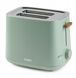Тостер Domo DO973T 622029 фото 2