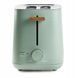 Тостер Domo DO973T 622029 фото 10