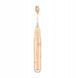 Електрична зубна щітка Oclean Electric Toothbrush Ease Kids Light Orange 619439 фото 1