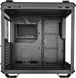 Корпус Asus TUF Gaming GT502 Black (90DC0090-B09010) 473237 фото 3