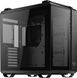 Корпус Asus TUF Gaming GT502 Black (90DC0090-B09000) 473237 фото 4