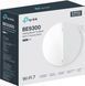 Точка доступа TP-Link Festa F76 Omada BE9300 622054 фото 5