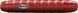 SSD накопитель WD My Passport Red 1 TB (WDBAGF0010BRD-WESN) 340851 фото 7