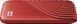 SSD накопитель WD My Passport Red 1 TB (WDBAGF0010BRD-WESN) 340851 фото 6