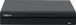 Мережевий відеореєстратор (NVR) Dahua Technology NVR2104HS-P-4KS3 562475 фото 2