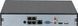 Мережевий відеореєстратор (NVR) Dahua Technology NVR2104HS-P-4KS3 562475 фото 3