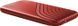 SSD накопитель WD My Passport Red 1 TB (WDBAGF0010BRD-WESN) 340851 фото 5