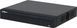 Мережевий відеореєстратор (NVR) Dahua Technology NVR2104HS-P-4KS3 562475 фото 1