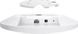 Точка доступа TP-Link Festa F76 Omada BE9300 622054 фото 4