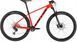 Велосипед гірський (MTB) Kellys Gate 50 29 2024 Red 603255 фото 6