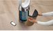 Очиститель воздуха Dyson PC2 De-Nox TP12 546519-01 White/Gold (546519-01) 608744 фото 4