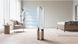 Очиститель воздуха Dyson PC2 De-Nox TP12 546519-01 White/Gold (546519-01) 608744 фото 5