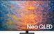 Телевизор Samsung QE55QN95C 533365ua фото 1