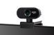 Веб-камера A4Tech PK-925H 1080P Black 577419ua фото 5