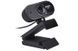 Веб-камера A4Tech PK-925H 1080P Black 577419ua фото 3