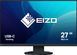 Монитор Eizo EV2720S-BK 620378 фото 1