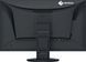 Монитор Eizo EV2720S-BK 620378 фото 4