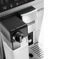 Кавомашина автоматична Delonghi Autentica Cappuccino EtaM 29.660.SB 321946 фото 4