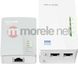 Powerline-адаптер TP-Link TL-WPA4220KIT 352230 фото 3