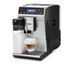 Кавомашина автоматична Delonghi Autentica Cappuccino EtaM 29.660.SB 321946 фото 1