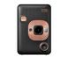 Фотокамера моментальной печати Fujifilm Instax Mini LiPlay Black (16631801) 228005 фото 1